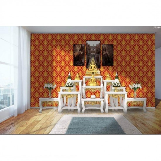 วอลเปเปอร์ ปทุมธานี วอลเปเปอร์ ปทุมธานี