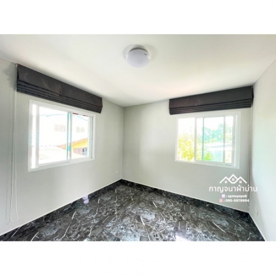 ร้านติดตั้งม่านพับคลอง4 ร้านติดตั้งม่านพับคลอง4