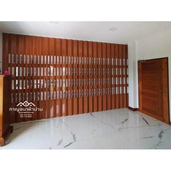 ฉากกั้นห้อง ปทุมธานี ฉากกั้นห้อง ปทุมธานี