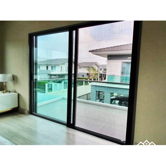 มุ้งพับแบบจีบปทุมธานี มุ้งพับแบบจีบปทุมธานี