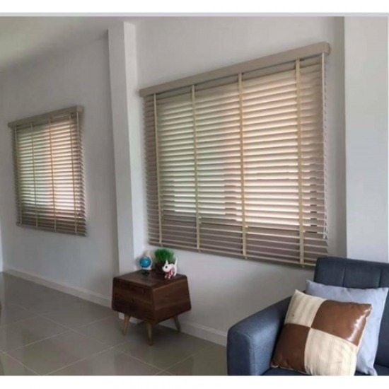 มู่ลี่ ปทุมธานี - ร้านติดตั้งผ้าม่าน ปทุมธานี กาญจนาผ้าม่าน มู่ลี่ ปทุมธานี - ร้านติดตั้งผ้าม่าน ปทุมธานี กาญจนาผ้าม่าน