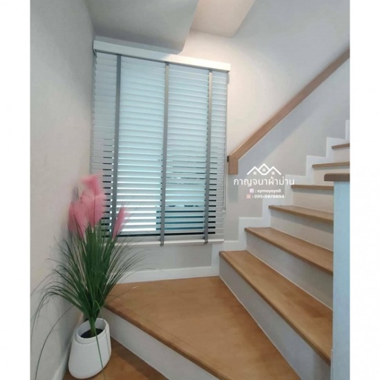 รับติดตั้งมูลี่ ปทุมธานี - ร้านติดตั้งผ้าม่าน ปทุมธานี กาญจนาผ้าม่าน รับติดตั้งมูลี่ ปทุมธานี - ร้านติดตั้งผ้าม่าน ปทุมธานี กาญจนาผ้าม่าน