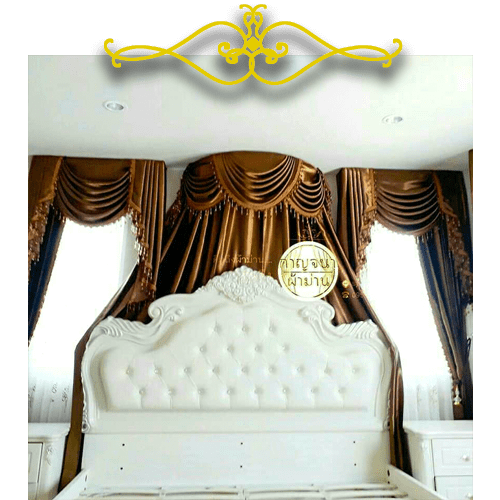 ผลงานลูกค้า